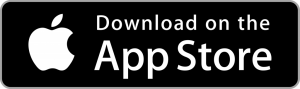 eagleiptv.online, iptv-subscription-in-usa