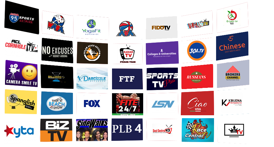 iptv-subscription-in-usa, iptv-subscription-in-usa