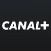 canal